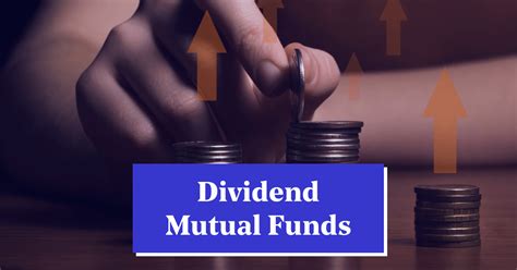 sgoix fund dividend.